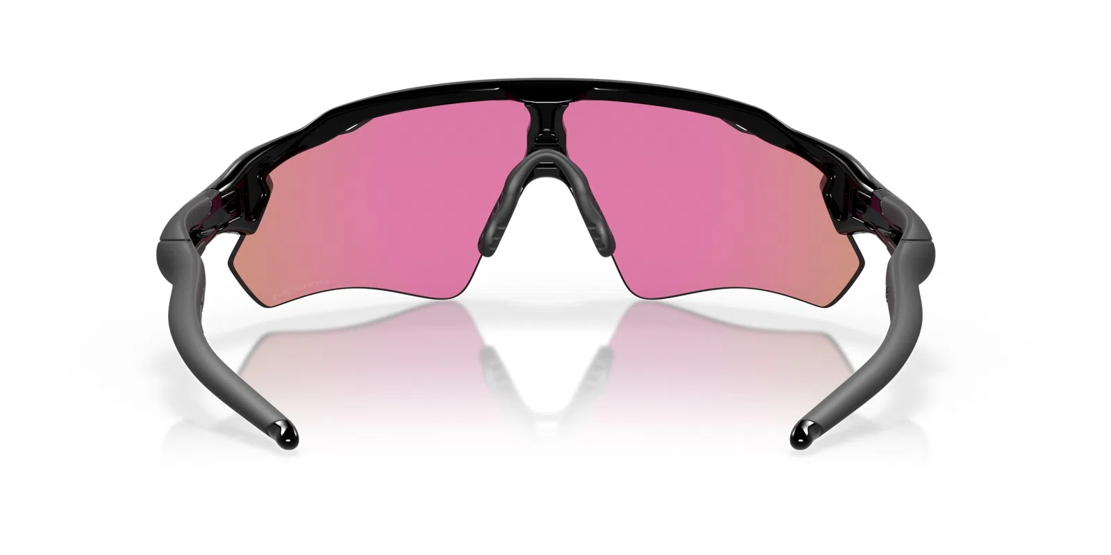 Oakley Radar Ev Path 9208 Sunglasses - view 146